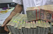 3,770 crore Surfaces in Government’s Black Money Drive